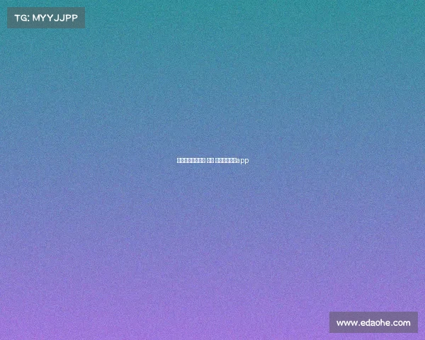 电子竞技数据分析 网站 电竞数据分析app