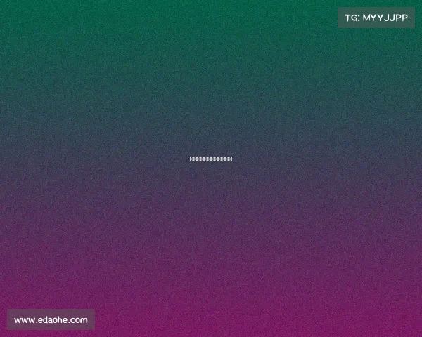 电子竞技游戏经济效益如何