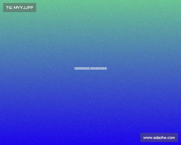 电子竞技的电影有哪些,《竞刻突围：荣耀征途》