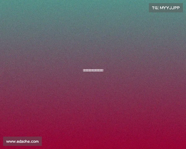 电子竞技音乐—电竞电子音乐