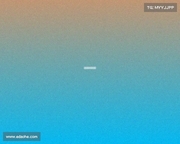 电竞蔡鸟的逆袭记